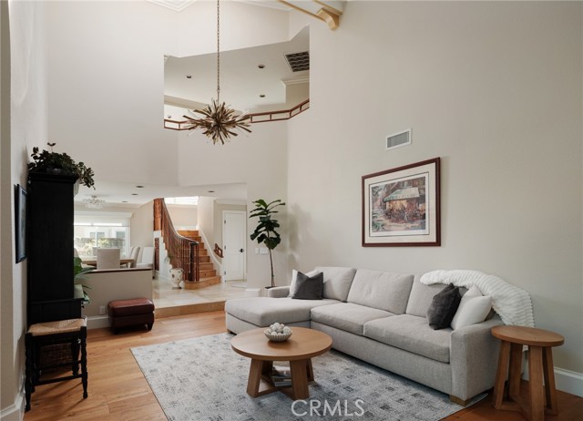 Detail Gallery Image 8 of 44 For 28871 Walnut Grove, Mission Viejo,  CA 92692 - 5 Beds | 4 Baths