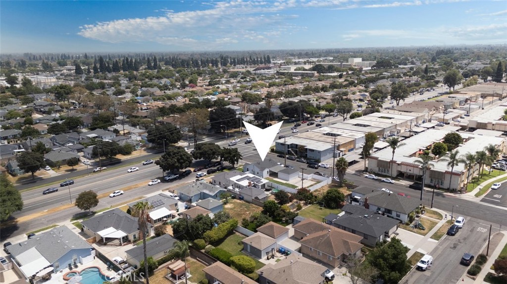 MLS #PW26162101 image #4