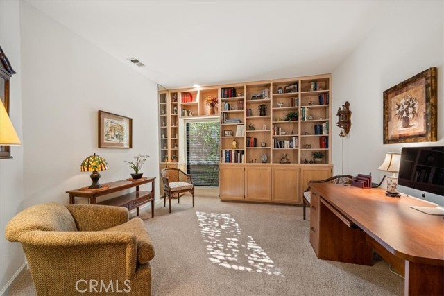 Detail Gallery Image 44 of 60 For 1254 Miraleste, San Luis Obispo,  CA 93401 - 3 Beds | 2 Baths