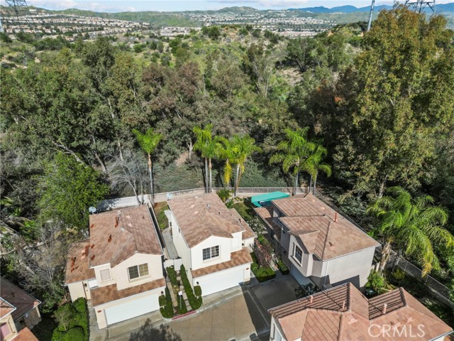 Detail Gallery Image 4 of 37 For 27915 Skycrest Cir, Valencia,  CA 91354 - 2 Beds | 2/1 Baths