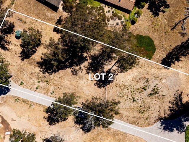 0 0 Castle Bluff Rd., Arroyo Grande CA: https://media.crmls.org/medias/8ed63547-b82a-40e1-9df1-5a4ffd1f0630.jpg
