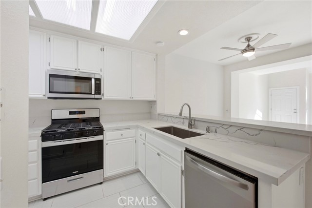 Detail Gallery Image 18 of 45 For 29525 Cara, Temecula,  CA 92591 - 2 Beds | 2/1 Baths