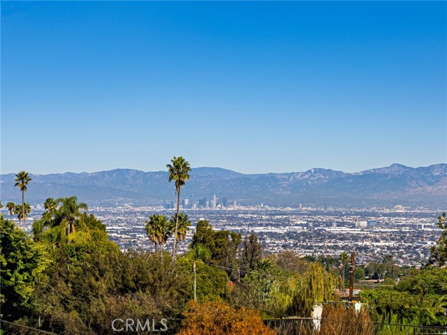 Front Image Thumbnail for CRSB25265342