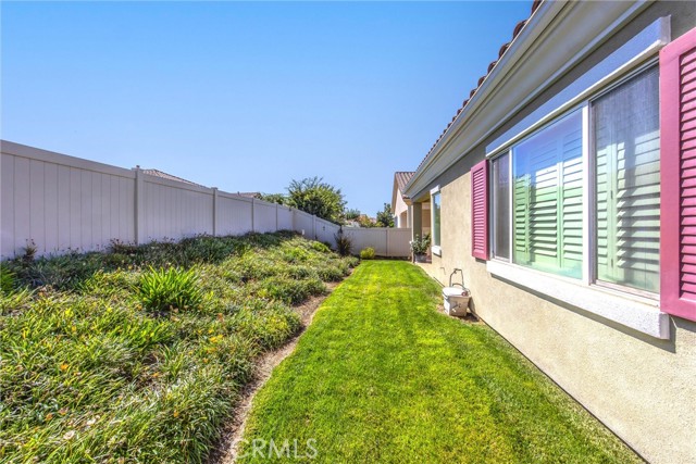 Detail Gallery Image 38 of 39 For 1794 N Forest Oaks Drive, Beaumont,  CA 92223 - 2 Beds | 2 Baths