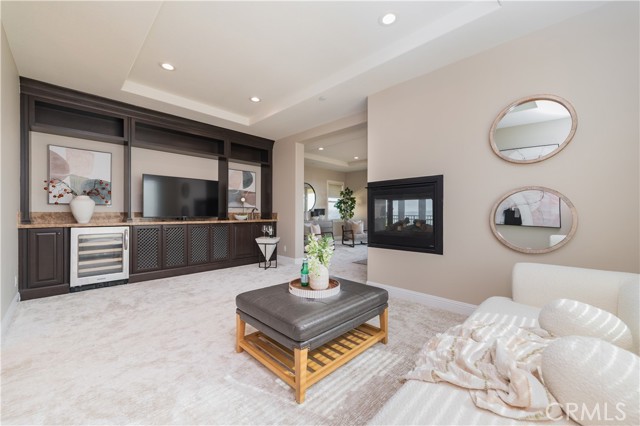 20408 Umbria Way, Yorba Linda CA: https://media.crmls.org/medias/8ed6844a-d4c5-48fe-b10b-5a44f9500dd4.jpg