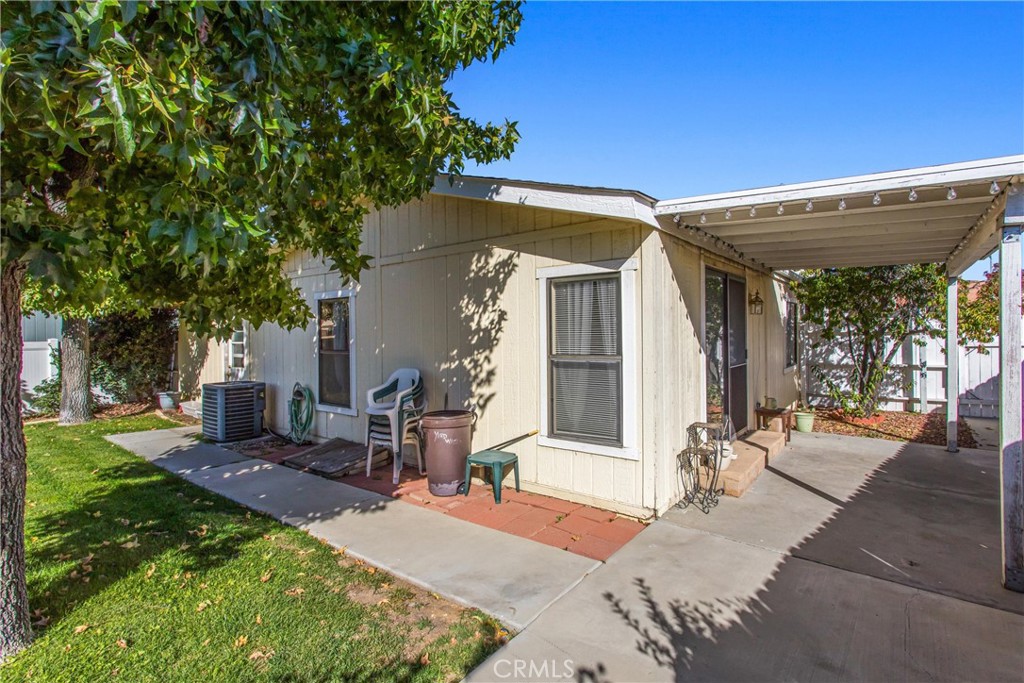 MLS #IG25246075 image #23