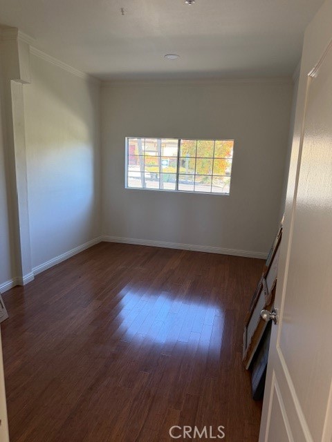 Detail Gallery Image 23 of 35 For 10658 Chiquita, Studio City,  CA 91602 - 3 Beds | 2/1 Baths