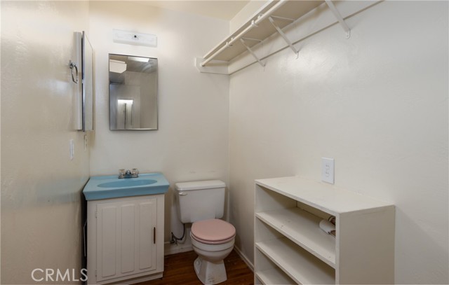 Detail Gallery Image 13 of 24 For 10609 Mountain View Ave, Redlands,  CA 92373 - – Beds | – Baths