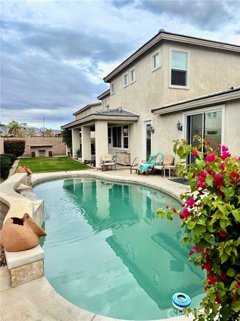 83448 Stagecoach Road, Indio CA: https://media.crmls.org/medias/8ed6a078-9b65-4438-adb4-6661d0afa21d.jpg