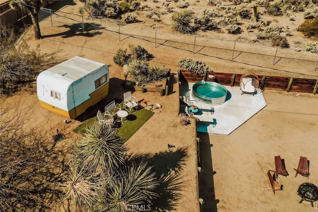 MLS #JT25222720 image #31