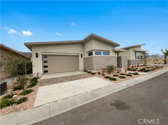 Image 31 of 34 For 4467 Rambler