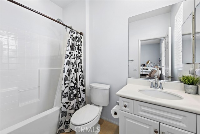 Detail Gallery Image 22 of 36 For 15 Aliso Ridge Loop, Mission Viejo,  CA 92691 - 3 Beds | 2/1 Baths