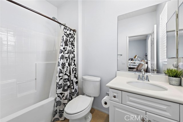 Detail Gallery Image 22 of 36 For 15 Aliso Ridge Loop, Mission Viejo,  CA 92691 - 3 Beds | 2/1 Baths