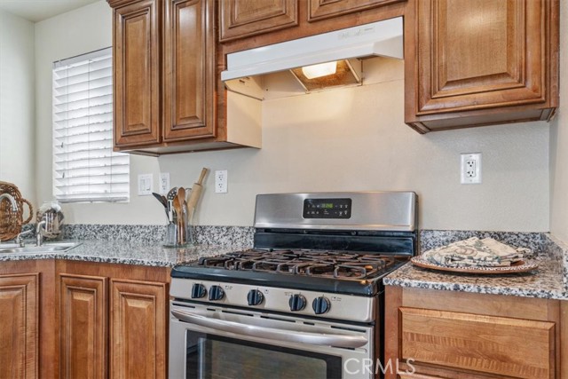 Detail Gallery Image 8 of 18 For 1121 Orcutt Rd #10,  San Luis Obispo,  CA 93401 - 1 Beds | 1 Baths
