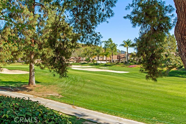 4224 Los Padres Drive, Fallbrook, California 92028, 3 Bedrooms Bedrooms, ,2 BathroomsBathrooms,Residential,For Sale,Los Padres Drive,SW24116858