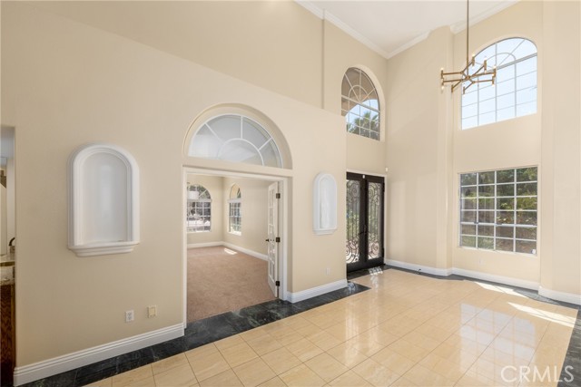 Detail Gallery Image 22 of 72 For 7007 Golden Vale Dr, Riverside,  CA 92506 - 4 Beds | 4/1 Baths