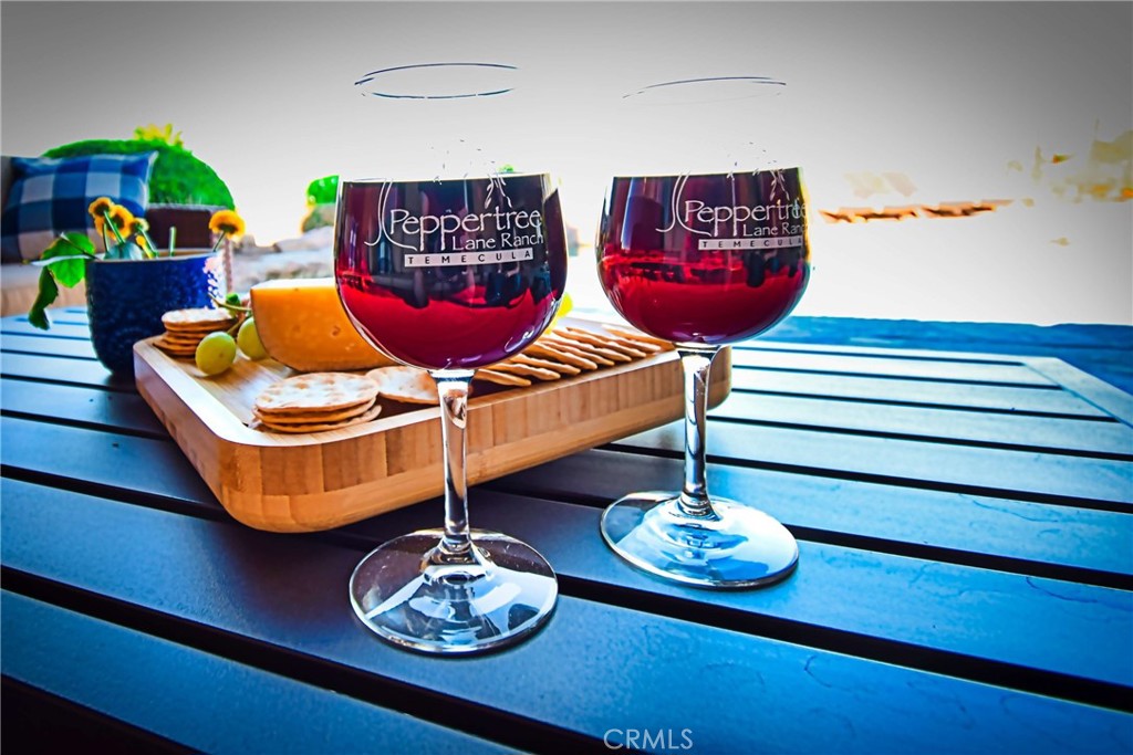 8Ed6Df44 8490 45B2 Aab9 484D4410Eafa 40125 Camino Del Vino, Temecula, Ca 92592 &Lt;Span Style='BackgroundColor:transparent;Padding:0Px;'&Gt; &Lt;Small&Gt; &Lt;I&Gt; &Lt;/I&Gt; &Lt;/Small&Gt;&Lt;/Span&Gt;