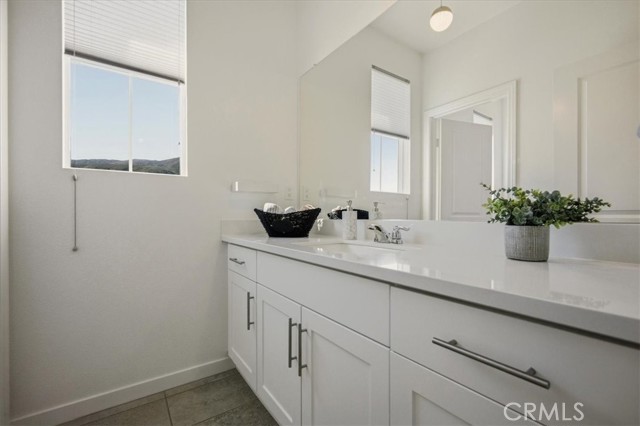 Detail Gallery Image 33 of 45 For 16281 Castello #1,  Fontana,  CA 92336 - 3 Beds | 2/1 Baths