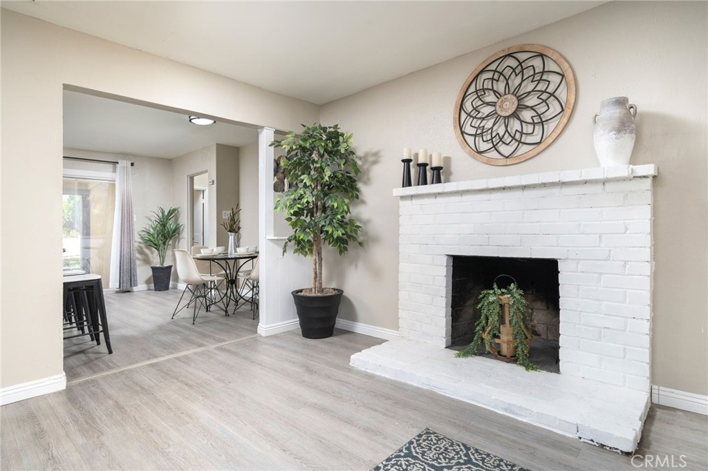 8Ed6Eacb A1Aa 4Ed4 9565 3641De6C414C 1963 Turrill Avenue, San Bernardino, Ca 92411 &Lt;Span Style='BackgroundColor:transparent;Padding:0Px;'&Gt; &Lt;Small&Gt; &Lt;I&Gt; &Lt;/I&Gt; &Lt;/Small&Gt;&Lt;/Span&Gt;