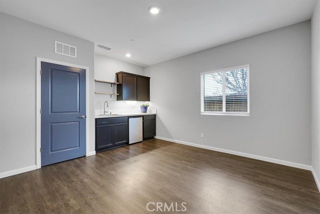 Detail Gallery Image 12 of 50 For 10191 Rose Ave, Live Oak,  CA 95953 - 4 Beds | 3 Baths