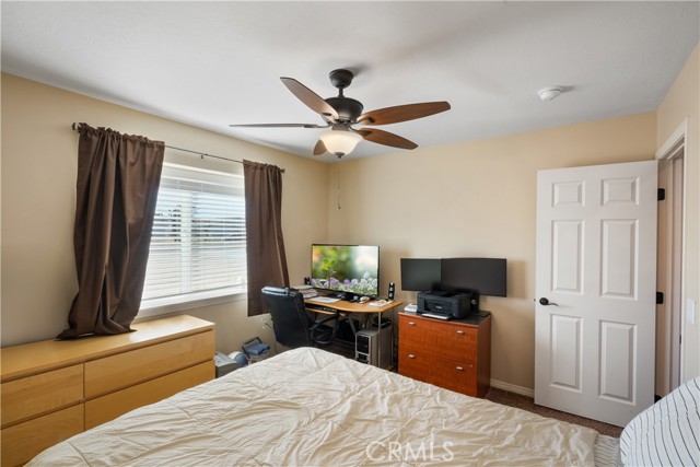 Detail Gallery Image 20 of 33 For 18798 Mojave, Hesperia,  CA 92345 - 3 Beds | 2 Baths