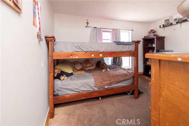 Detail Gallery Image 30 of 31 For 1440 W Badillo, San Dimas,  CA 91773 - 3 Beds | 2 Baths