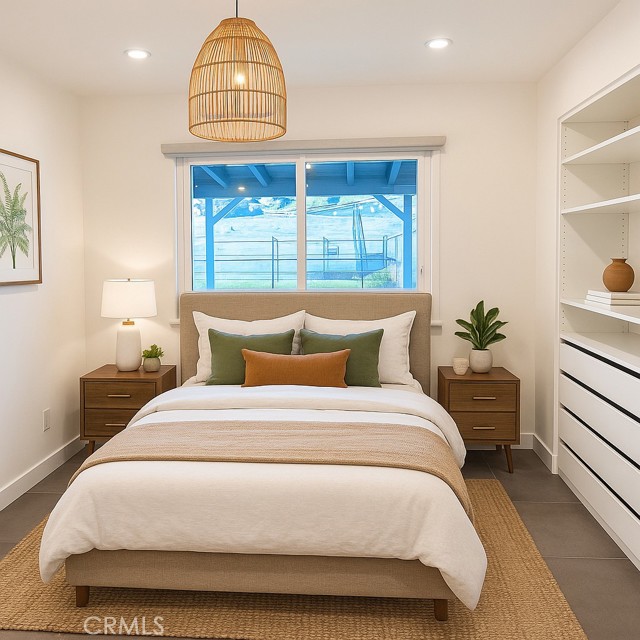 Detail Gallery Image 12 of 21 For 23442 Friar St, Woodland Hills,  CA 91367 - 4 Beds | 3 Baths