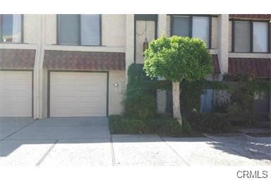 MLS# AR23079501