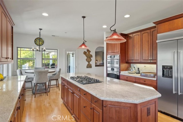 Detail Gallery Image 19 of 54 For 3217 Shallow Springs, Chico,  CA 95928 - 4 Beds | 4 Baths
