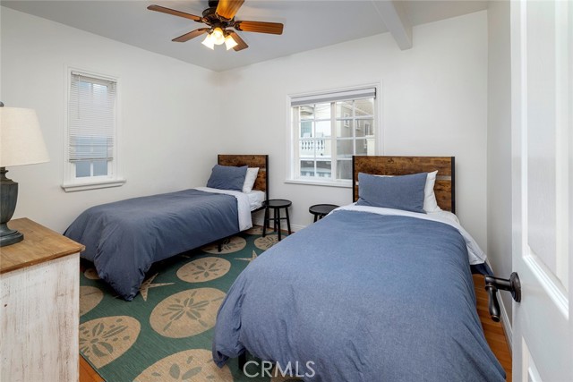 Detail Gallery Image 19 of 37 For 16755 Bay View Dr, Huntington Beach,  CA 92649 - 4 Beds | 2/1 Baths