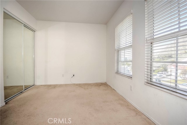 Detail Gallery Image 44 of 69 For 21401 Greyson, Moreno Valley,  CA 92557 - 5 Beds | 3 Baths