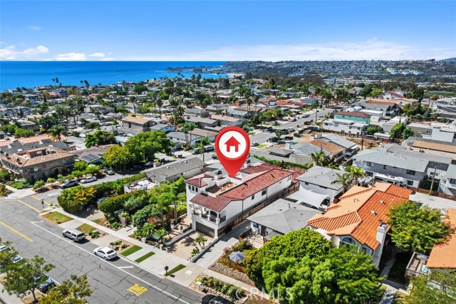 Detail Gallery Image 46 of 52 For 26509 via Sacramento, Dana Point,  CA 92624 - 5 Beds | 5 Baths