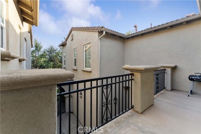 Detail Gallery Image 12 of 49 For 8160 W Preserve, Chino,  CA 91708 - 2 Beds | 2 Baths