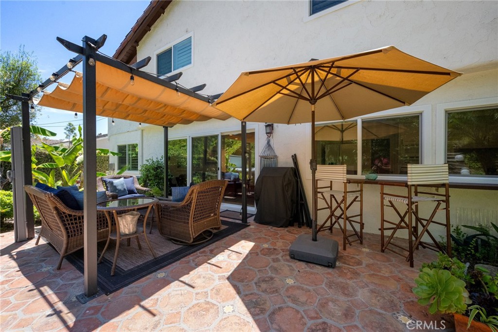 MLS #OC25206982 image #49