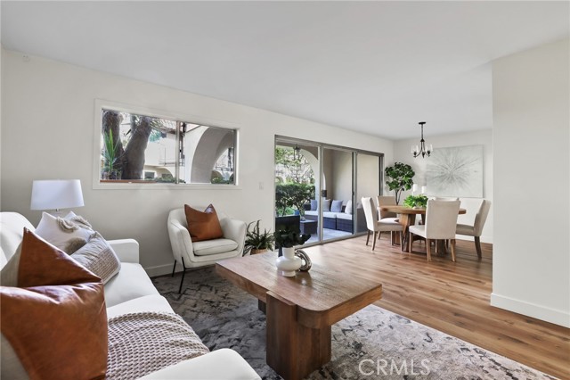 Image 11 of 29 For 3058 Club House Road