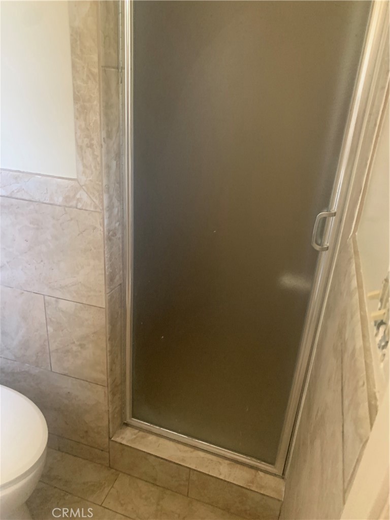 https://media.crmls.org/medias/8ed742b0-245b-4464-8a10-d9e55e43cdf7.jpg?preset=X-Large