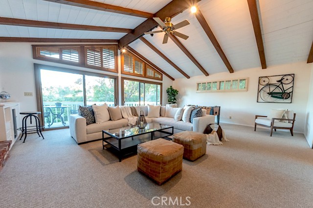 25 Harbor Sight Drive, Rolling Hills Estates, California 90274, 4 Bedrooms Bedrooms, ,1 BathroomBathrooms,Residential,Sold,Harbor Sight,SB21176367