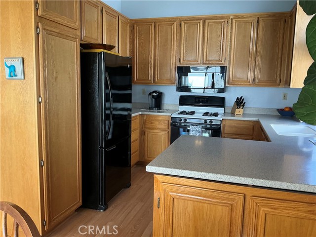 Detail Gallery Image 2 of 17 For 5191 W Plainfield, Banning,  CA 92220 - 2 Beds | 2 Baths