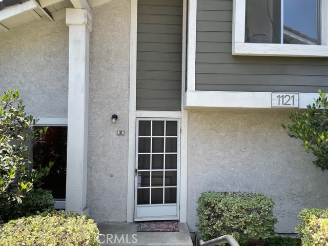 MLS# PW23181499