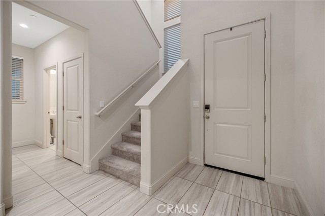 Detail Gallery Image 6 of 42 For 3433 W Milan, Visalia,  CA 93277 - 3 Beds | 2/1 Baths