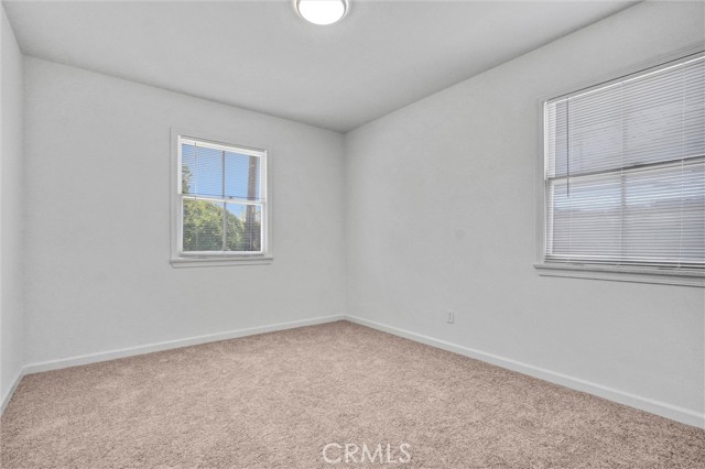 Detail Gallery Image 23 of 35 For 9452 Greening Ave, Whittier,  CA 90605 - 2 Beds | 1 Baths