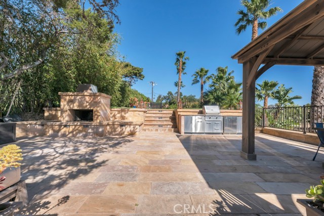 Detail Gallery Image 56 of 68 For 27409 Pacific Coast Hwy, Malibu,  CA 90265 - 4 Beds | 4 Baths