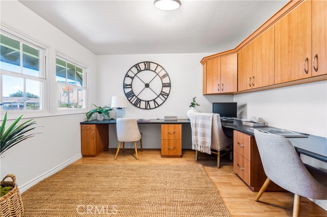 Detail Gallery Image 25 of 49 For 5402 Belgrave Ave, Garden Grove,  CA 92845 - 4 Beds | 2 Baths