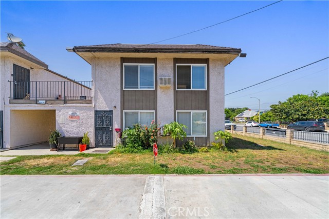 Detail Gallery Image 8 of 31 For 669 ,687,651 Weber St., Pomona,  CA 91768 - – Beds | – Baths