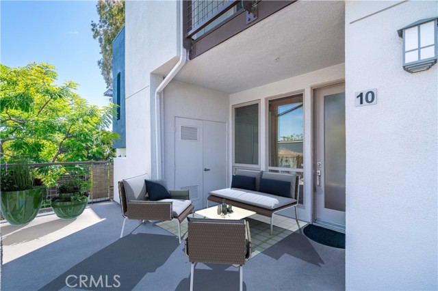Detail Gallery Image 29 of 57 For 5506 W 149th Pl #10,  Hawthorne,  CA 90250 - 2 Beds | 2 Baths