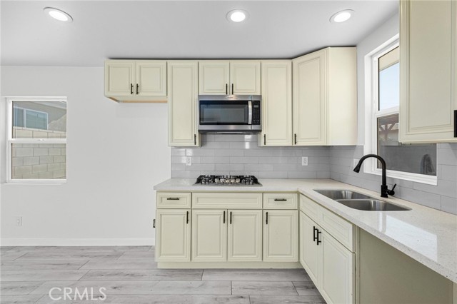 Image 15 of 65 For 1645 223rd Street