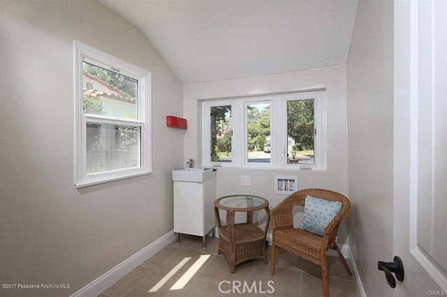 Detail Gallery Image 11 of 20 For 338 N Story Pl, Alhambra,  CA 91801 - 3 Beds | 2 Baths