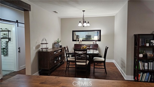 Detail Gallery Image 12 of 32 For 13817 Grant Way, Oak Hills,  CA 92344 - 4 Beds | 2 Baths