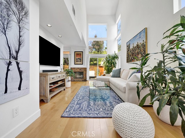 MLS# OC24093682