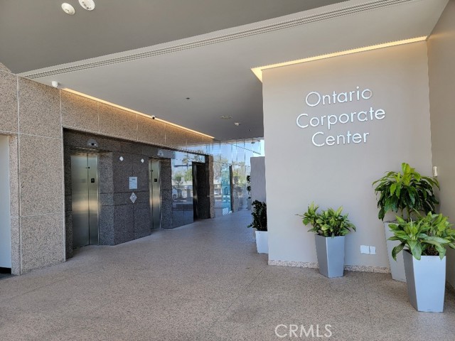 430 N Vineyard Avenue, Ontario, California 91764, ,Commercial Lease,For Rent,430 N Vineyard Avenue,CRCV25013678